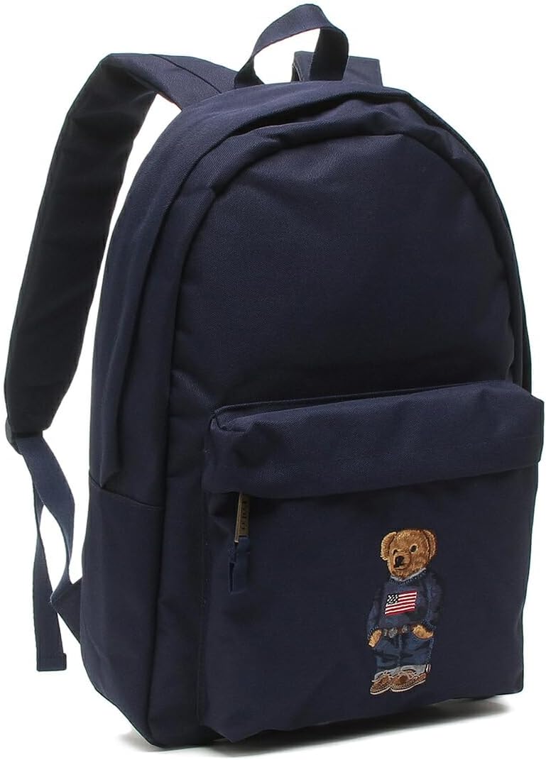 定価12万COACH グラハム 3wayバックパック ビジネス レザー A4可青 COACH コーチ グラハム 3wayバックパック ビジネス レザー A4可青 公式